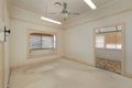 Property photo of 155 Bennetts Road Norman Park QLD 4170