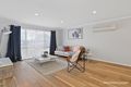 Property photo of 6 Landra Court Grovedale VIC 3216