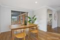 Property photo of 6 Landra Court Grovedale VIC 3216