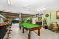 Property photo of 2 Lavarack Street Mount Louisa QLD 4814