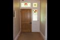 Property photo of 358 The Terrace Risdon Park SA 5540