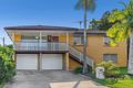 Property photo of 6 Fair Street Wishart QLD 4122