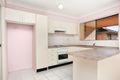 Property photo of 15/149 Waldron Road Chester Hill NSW 2162