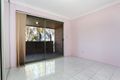 Property photo of 15/149 Waldron Road Chester Hill NSW 2162