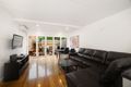 Property photo of 9/285 Church Street Richmond VIC 3121