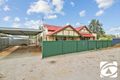 Property photo of 117 Eyre Street Broken Hill NSW 2880