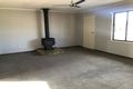 Property photo of 15 Gordon Street Bega NSW 2550