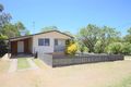 Property photo of 160 Bulwer Street Tenterfield NSW 2372