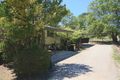 Property photo of 160 Bulwer Street Tenterfield NSW 2372