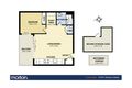 Property photo of 101/61 Atchison Street Crows Nest NSW 2065