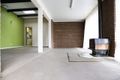 Property photo of 60 Wirilda Street Leeton NSW 2705