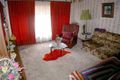 Property photo of 2 Lyle Street Bacchus Marsh VIC 3340