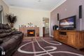 Property photo of 44 Crabtree Way Medina WA 6167