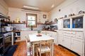 Property photo of 476 Seaview Road Henley Beach SA 5022