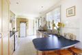 Property photo of 51 Tarongo Drive Aspendale VIC 3195