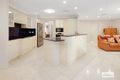 Property photo of 3 Cox Place Sunshine Bay NSW 2536