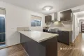Property photo of 3 Amber Way Officer VIC 3809