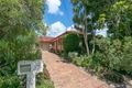 Property photo of 37 Shores Drive Yamba NSW 2464