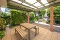 Property photo of 37 Shores Drive Yamba NSW 2464