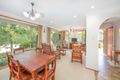 Property photo of 37 Shores Drive Yamba NSW 2464