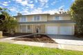 Property photo of 11 Appletree Drive Glen Waverley VIC 3150