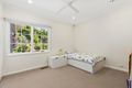 Property photo of 96 Darwinia Terrace Chapman ACT 2611