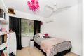 Property photo of 2 Lavarack Street Mount Louisa QLD 4814