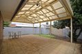 Property photo of 3/1 Wattle Grove Klemzig SA 5087