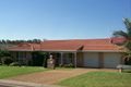 Property photo of 3 Lewis Avenue Rhodes NSW 2138