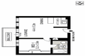 Property photo of 6/359B Bronte Road Bronte NSW 2024