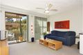 Property photo of 6/359B Bronte Road Bronte NSW 2024