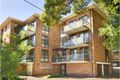 Property photo of 6/359B Bronte Road Bronte NSW 2024