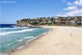 Property photo of 6/359B Bronte Road Bronte NSW 2024
