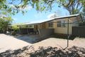 Property photo of 160 Bulwer Street Tenterfield NSW 2372