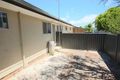 Property photo of 160 Bulwer Street Tenterfield NSW 2372