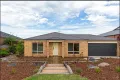 Property photo of 12 Catherine Court Yarra Glen VIC 3775