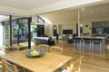 Property photo of 4 Batavia Way Salter Point WA 6152