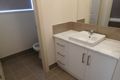 Property photo of 64 Rowe Avenue Northfield SA 5085