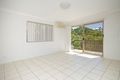 Property photo of 1/67 Sixth Avenue Kedron QLD 4031