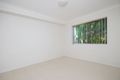 Property photo of 1/67 Sixth Avenue Kedron QLD 4031