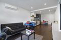 Property photo of 311/32 Lilydale Grove Hawthorn East VIC 3123