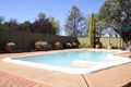 Property photo of 18L Rocky Road Dubbo NSW 2830