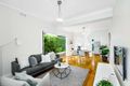 Property photo of 29 Maria Street Petersham NSW 2049