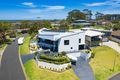 Property photo of 1 Celestial Way Port Macquarie NSW 2444