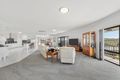 Property photo of 1 Celestial Way Port Macquarie NSW 2444