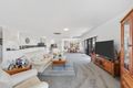 Property photo of 1 Celestial Way Port Macquarie NSW 2444