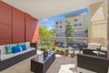 Property photo of 8/102 William Street Five Dock NSW 2046