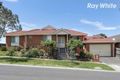 Property photo of 55 Allwyn Crescent Mill Park VIC 3082