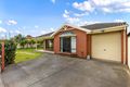 Property photo of 2 Hudson Avenue Croydon Park SA 5008