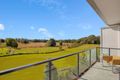 Property photo of 35/79 Macadie Way Merrimac QLD 4226